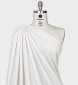 Double Brushed Jersey Perfosoft AlphaTek Activewear