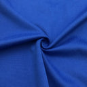 Double Brushed Jersey Perfosoft AlphaTek Activewear