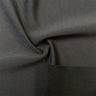 Performance Spandex Reversible Solid Heather