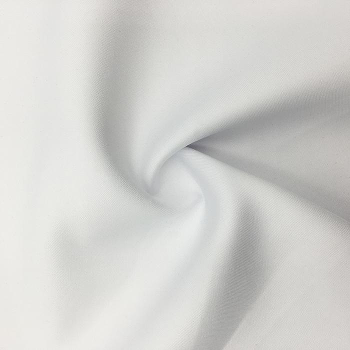 Compression Spandex Moisture Wicking Fabric