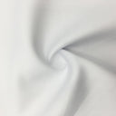 Compression Spandex Moisture Wicking Fabric