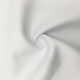 Compression Spandex Moisture Wicking Fabric