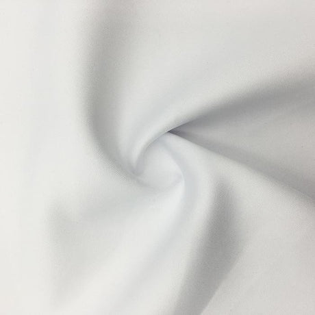 Compression Spandex Moisture Wicking Fabric