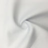 Compression Spandex Moisture Wicking Fabric