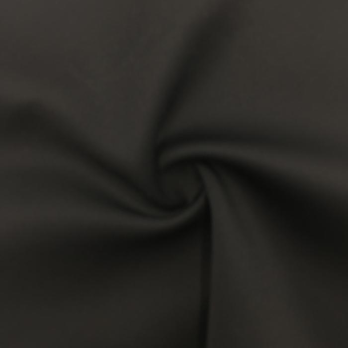 Compression Spandex Moisture Wicking Fabric