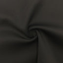 Compression Spandex Moisture Wicking Fabric