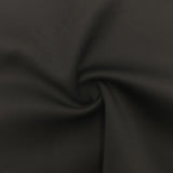 Compression Spandex Moisture Wicking Fabric