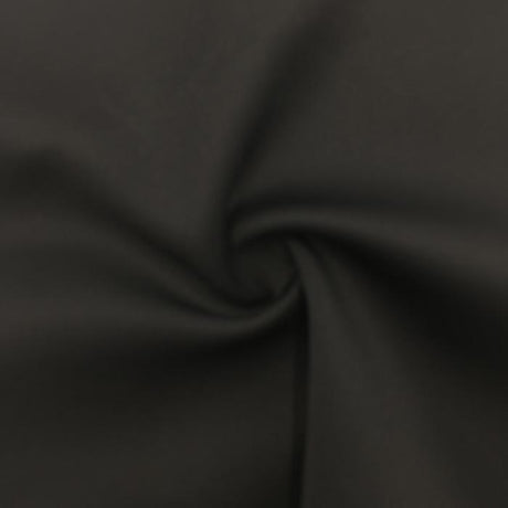 Compression Spandex Moisture Wicking Fabric