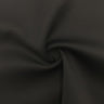 Compression Spandex Moisture Wicking Fabric