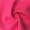 Compression Spandex Moisture Wicking Fabric