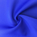Compression Spandex Moisture Wicking Fabric