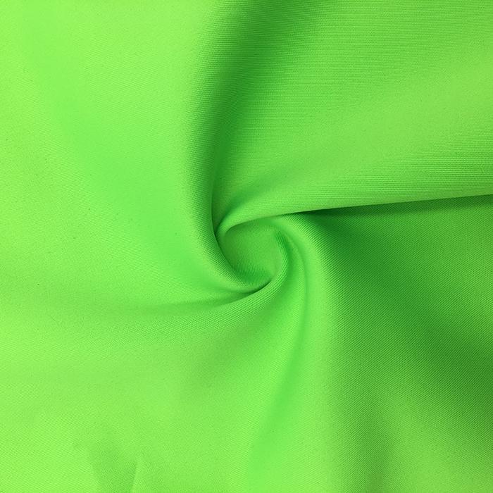 Compression Spandex Moisture Wicking Fabric