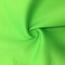 Compression Spandex Moisture Wicking Fabric