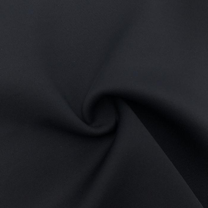 Compression Spandex Moisture Wicking Fabric