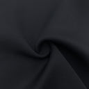 Compression Spandex Moisture Wicking Fabric