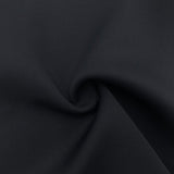 Compression Spandex Moisture Wicking Fabric