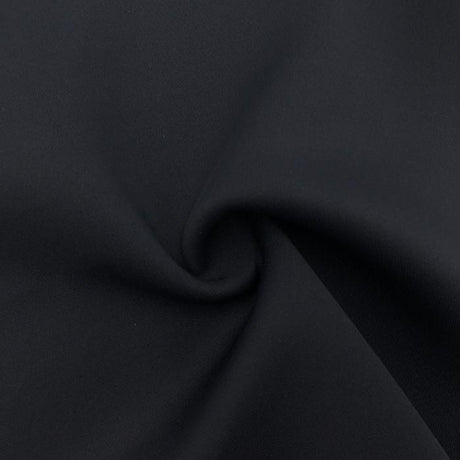 Compression Spandex Moisture Wicking Fabric