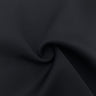 Compression Spandex Moisture Wicking Fabric