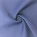 Compression Spandex Moisture Wicking Fabric