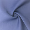 Compression Spandex Moisture Wicking Fabric