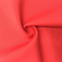 Compression Spandex Moisture Wicking Fabric