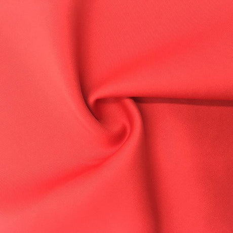 Compression Spandex Moisture Wicking Fabric