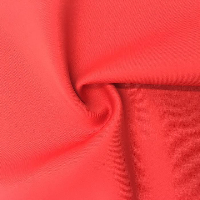Compression Spandex Moisture Wicking Fabric