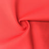 Compression Spandex Moisture Wicking Fabric