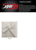 Spacer 3D 4-Way Stretch Poly-Spandex Neoprene