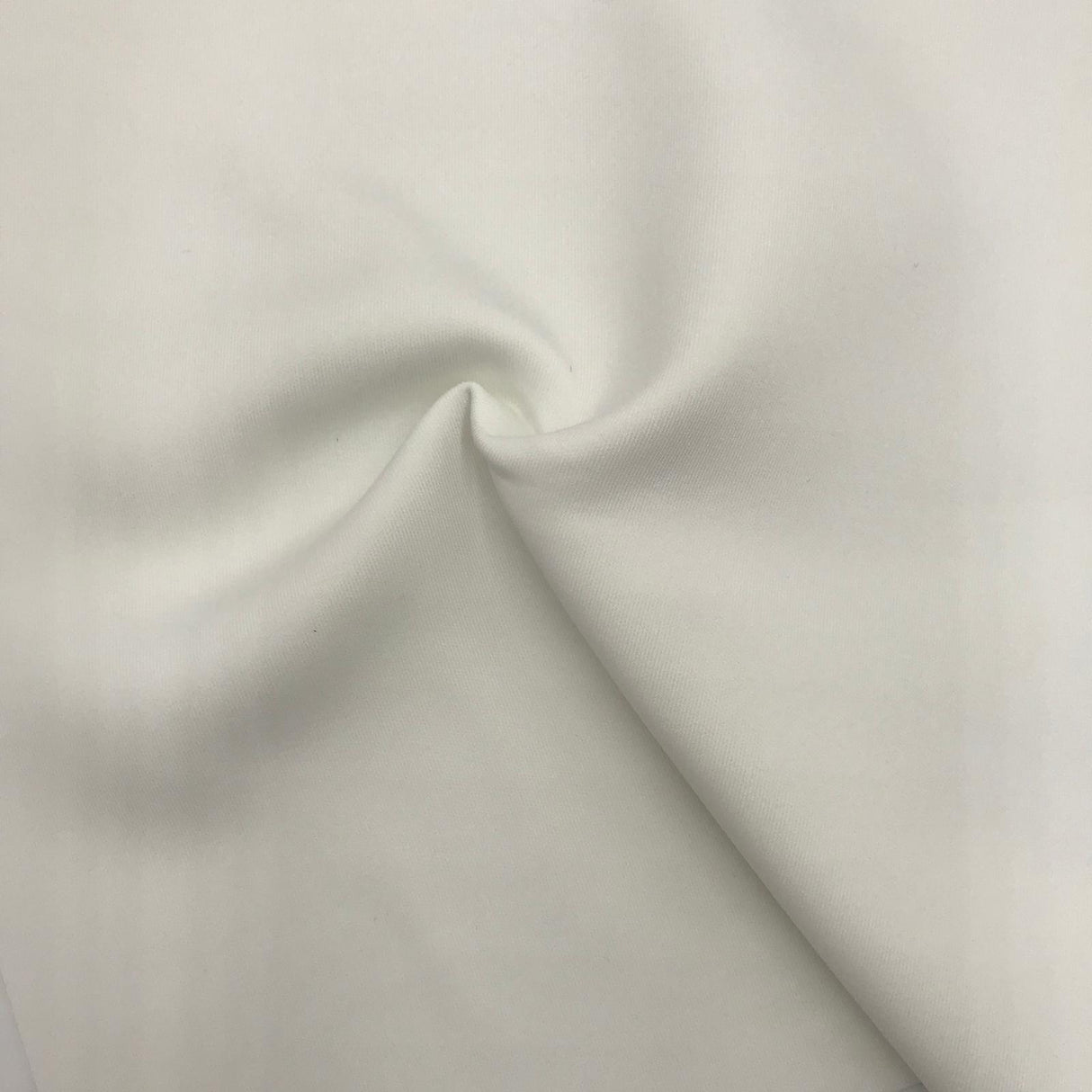 Spacer 3D 4-Way Stretch Poly-Spandex Neoprene