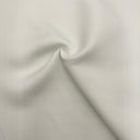 Spacer 3D 4-Way Stretch Poly-Spandex Neoprene