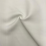 Spacer 3D 4-Way Stretch Poly-Spandex Neoprene