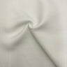 Spacer 3D 4-Way Stretch Poly-Spandex Neoprene