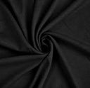 Spacer 3D 4-Way Stretch Poly-Spandex Neoprene
