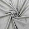 Stretch Jacquard Knit ThunderBolt Activewear Fabric