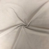 Poly Spandex Interlock MaxDri Moisture Management