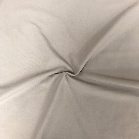 Poly Spandex Interlock MaxDri Moisture Management