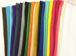 Spandex Chair Band Sample Lot