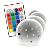 Balloon Light Kit with Remote