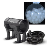 Balloon Stuffing Tool T-REX MK2