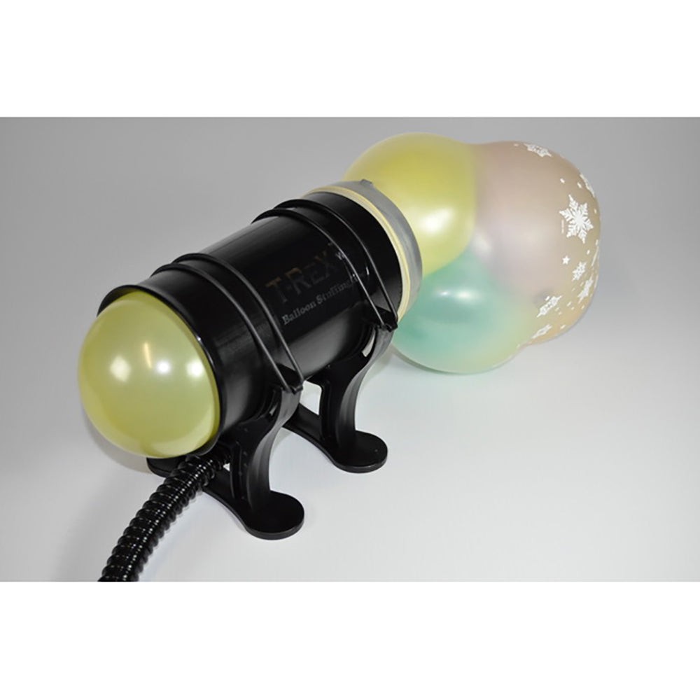 Balloon Stuffing Tool T-REX MK2