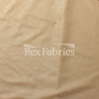 Sparkle Sheen Glissenette Nylon Spandex Fabric - Assorted Colors, Solid Sparkle Finish, 58/60" Width (1 Yard)