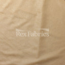 Sparkle Sheen Glissenette Nylon Spandex Fabric - Assorted Colors, Solid Sparkle Finish, 58/60" Width (1 Yard)