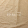 Sparkle Sheen Glissenette Nylon Spandex Fabric - Assorted Colors, Solid Sparkle Finish, 58/60" Width (1 Yard)
