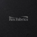 Sparkle Sheen Glissenette Nylon Spandex Fabric - Assorted Colors, Solid Sparkle Finish, 58/60" Width (1 Yard)