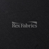 Sparkle Sheen Glissenette Nylon Spandex Fabric - Assorted Colors, Solid Sparkle Finish, 58/60" Width (1 Yard)