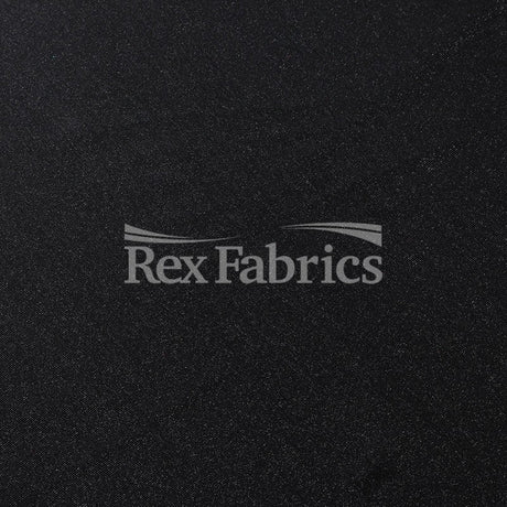 Sparkle Sheen Glissenette Nylon Spandex Fabric - Assorted Colors, Solid Sparkle Finish, 58/60" Width (1 Yard)
