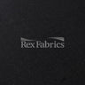 Sparkle Sheen Glissenette Nylon Spandex Fabric - Assorted Colors, Solid Sparkle Finish, 58/60" Width (1 Yard)