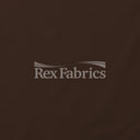 Sparkle Sheen Glissenette Nylon Spandex Fabric - Assorted Colors, Solid Sparkle Finish, 58/60" Width (1 Yard)