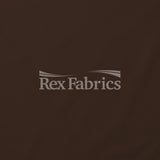 Sparkle Sheen Glissenette Nylon Spandex Fabric - Assorted Colors, Solid Sparkle Finish, 58/60" Width (1 Yard)
